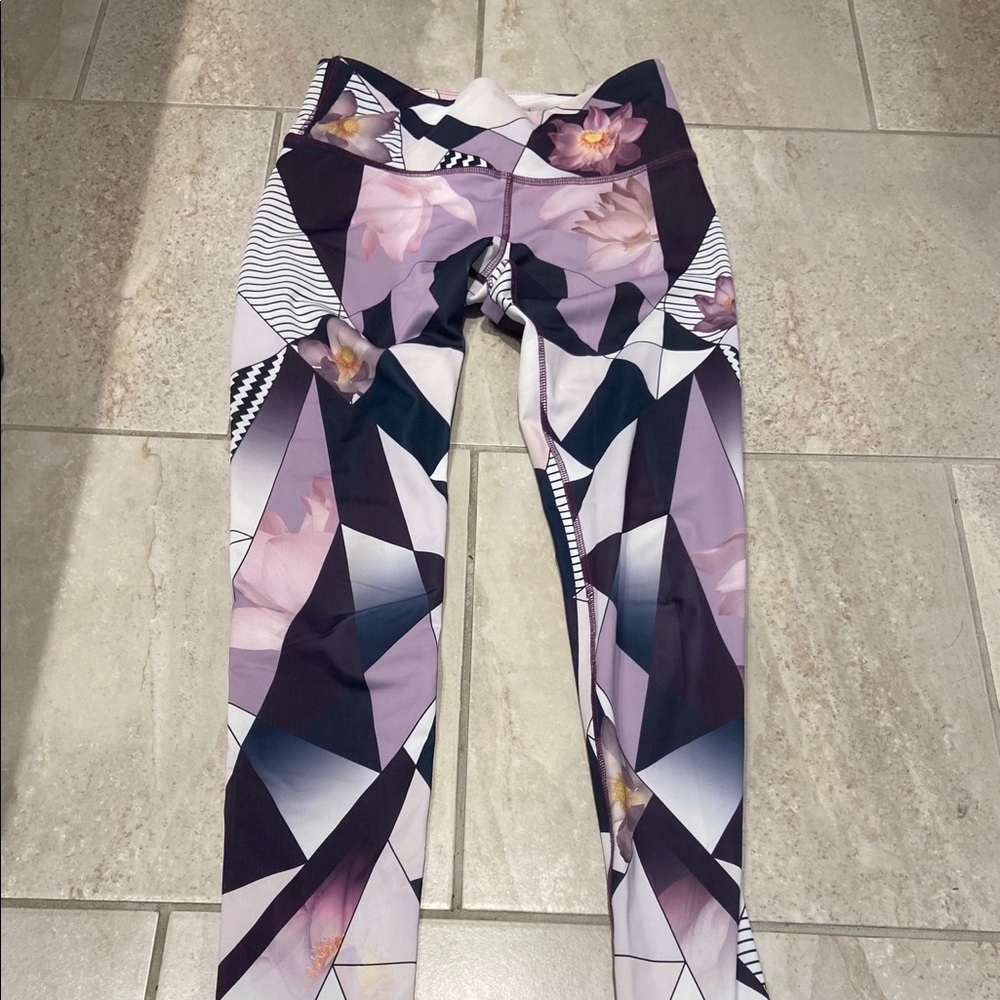 Noli leggings